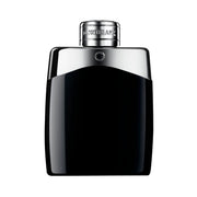 Montblanc Legend EDT - Farmacias Arrocha