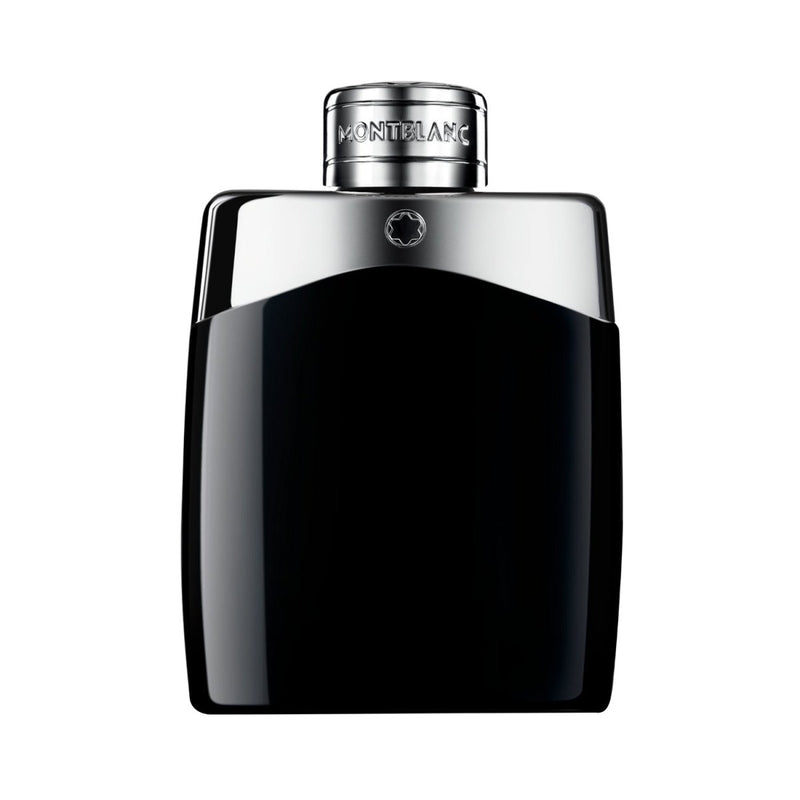 Montblanc Legend EDT - Farmacias Arrocha