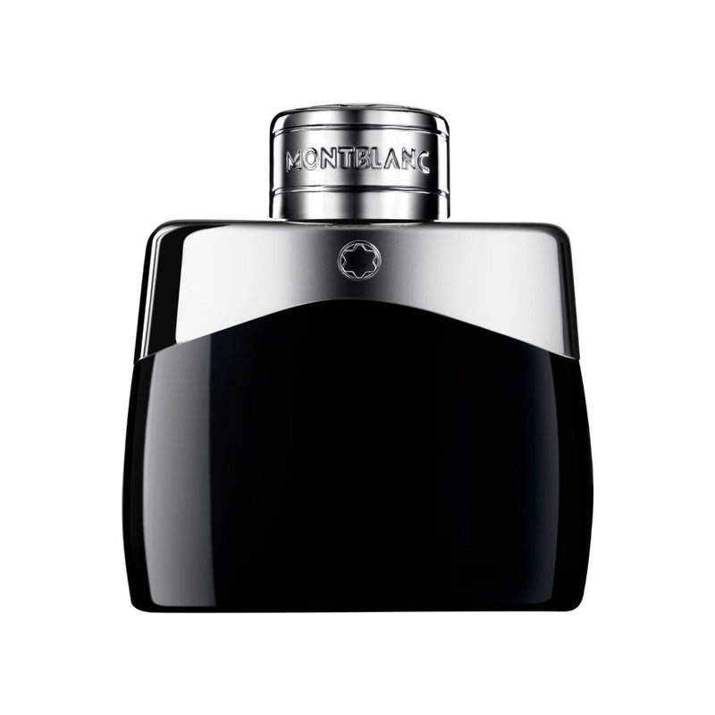 Montblanc Legend EDT - Farmacias Arrocha
