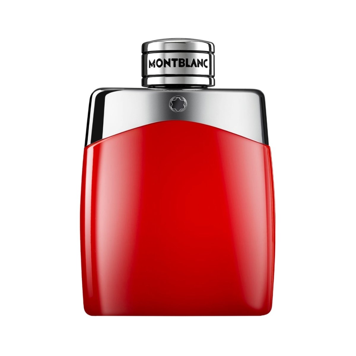 EBONITE PREMIUM LEGEND ONE 赤 14p4oz Montblanc Legend Red EDP - Farmacias Arrocha