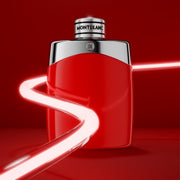 Montblanc Legend Red EDP - Farmacias Arrocha
