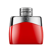Montblanc Legend Red EDP - Farmacias Arrocha