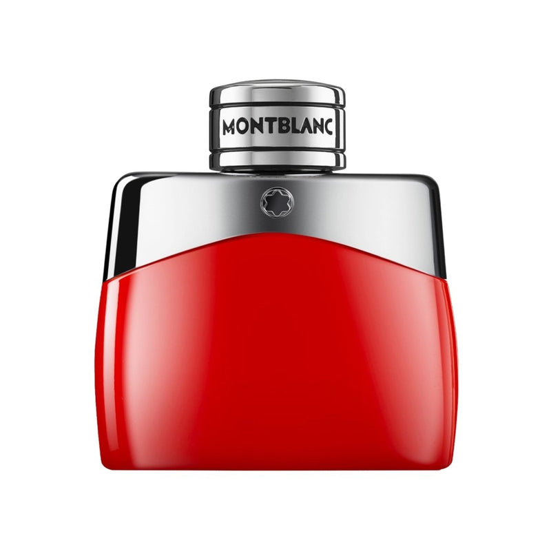 Montblanc Legend Red EDP - Farmacias Arrocha