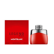 Montblanc Legend Red EDP - Farmacias Arrocha
