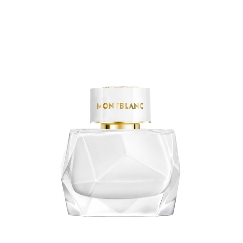 Montblanc Signature EDP - Farmacias Arrocha