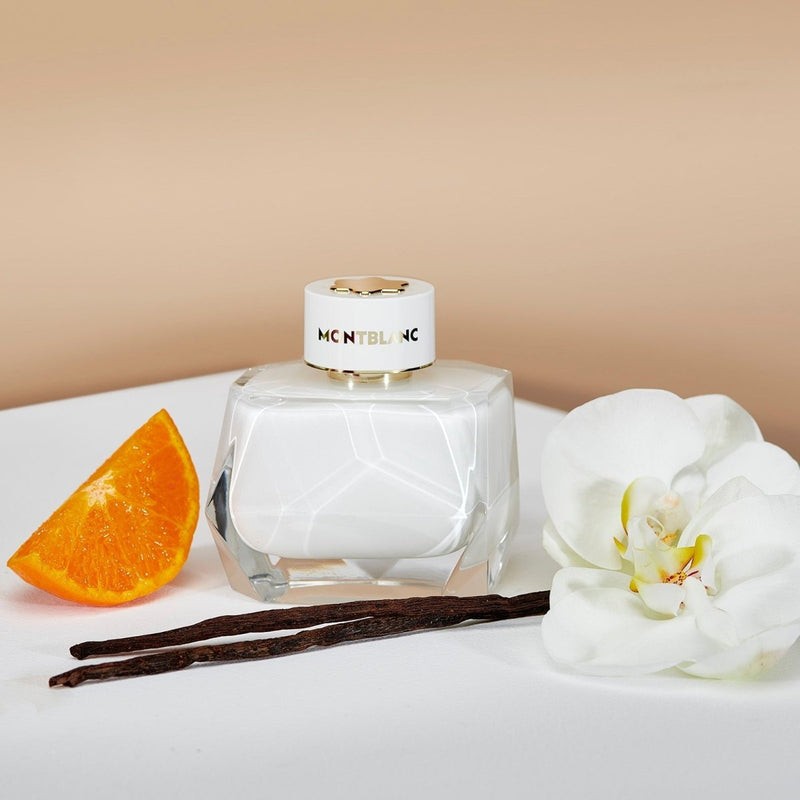 Montblanc Signature EDP - Farmacias Arrocha