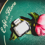 Montblanc Signature EDP - Farmacias Arrocha