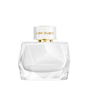 Montblanc Signature EDP - Farmacias Arrocha
