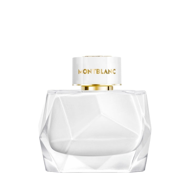 Montblanc Signature EDP - Farmacias Arrocha