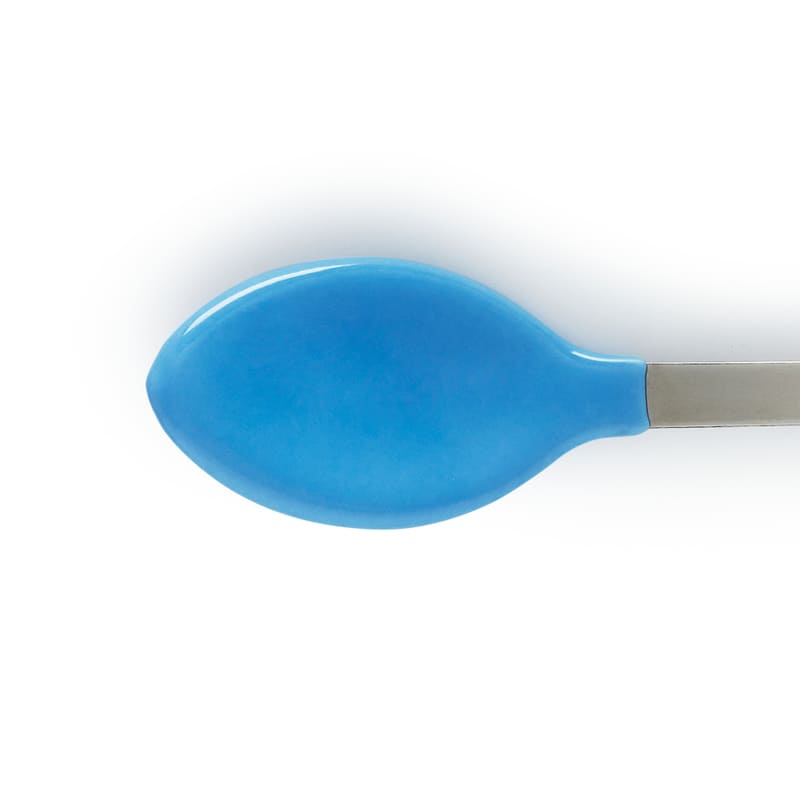 Munchkin Cucharas De Metal Para Bebes - Farmacias Arrocha