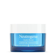 Neutrogena Hydro Boost Gel Hidratante Facial - Farmacias Arrocha