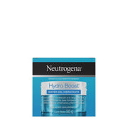 Neutrogena Hydro Boost Gel Hidratante Facial - Farmacias Arrocha