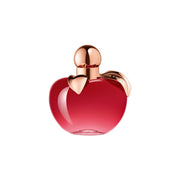 NINA RICCI EAU DE PARFUM 80ML - Farmacias Arrocha