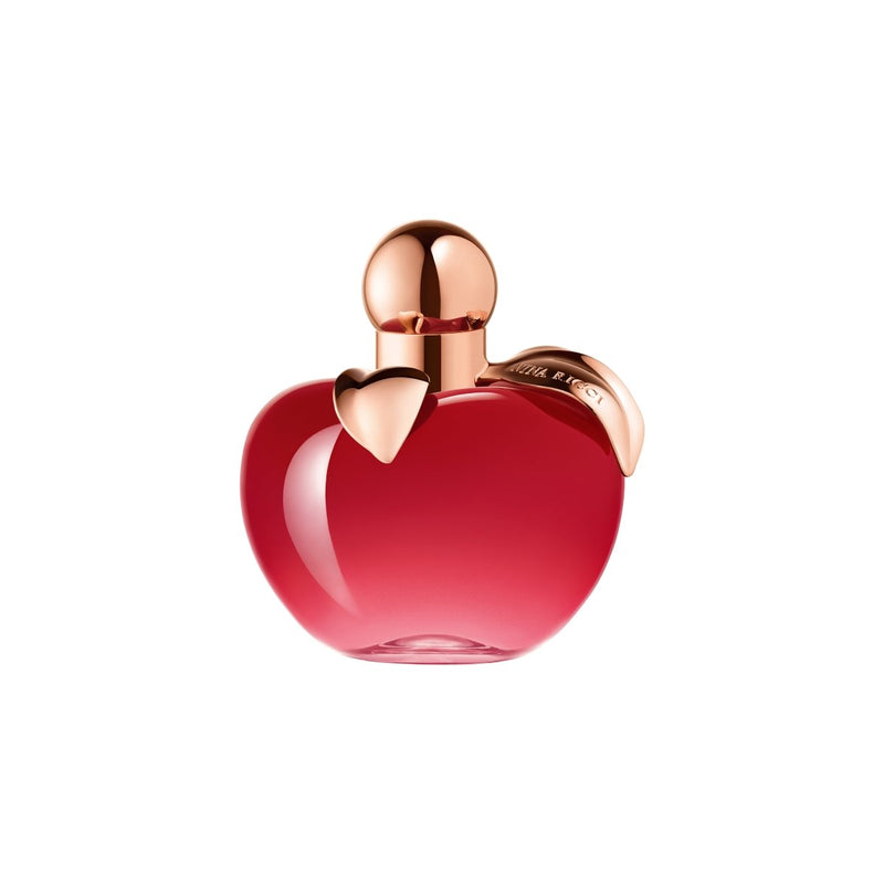 NINA RICCI EAU DE PARFUM 80ML - Farmacias Arrocha