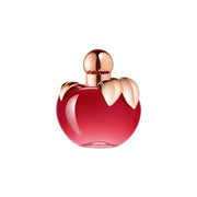 NINA RICCI EAU DE PARFUM 80ML - Farmacias Arrocha
