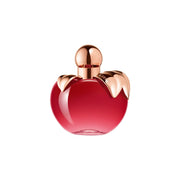NINA RICCI EAU DE PARFUM 80ML - Farmacias Arrocha