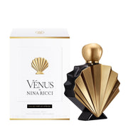 NINA RICCI VENUS EDP INTENSE - Farmacias Arrocha