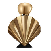 NINA RICCI VENUS EDP INTENSE - Farmacias Arrocha