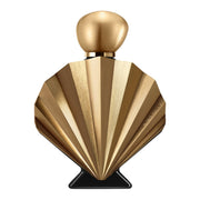 NINA RICCI VENUS EDP INTENSE - Farmacias Arrocha