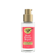 OGX Bond Protein Repair Sealing Serum 50ml - Farmacias Arrocha