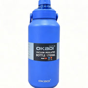 Okadi botella deportiva de 1700 ml - Farmacias Arrocha