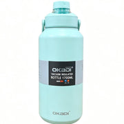 Okadi botella deportiva de 1700 ml - Farmacias Arrocha