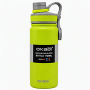 Okadi botella deportiva de 650 ml - Farmacias Arrocha