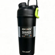 Okadi botella deportiva de 900 ml - Farmacias Arrocha