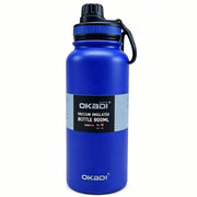 Okadi botella deportiva de 900 ml - Farmacias Arrocha