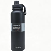 OKADI Botella para Hidratación 1100 ml - Farmacias Arrocha