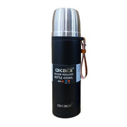Okadi botella térmica de 450 ml - Farmacias Arrocha