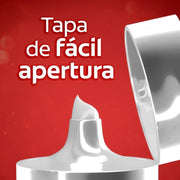 Pasta Dental Colgate Luminous White Brilliant 125 ml - Farmacias Arrocha