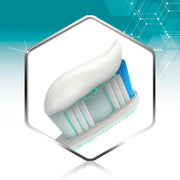 Pasta Dental Colgate Sensitive Pro-Alivio Original 75 ml - Farmacias Arrocha