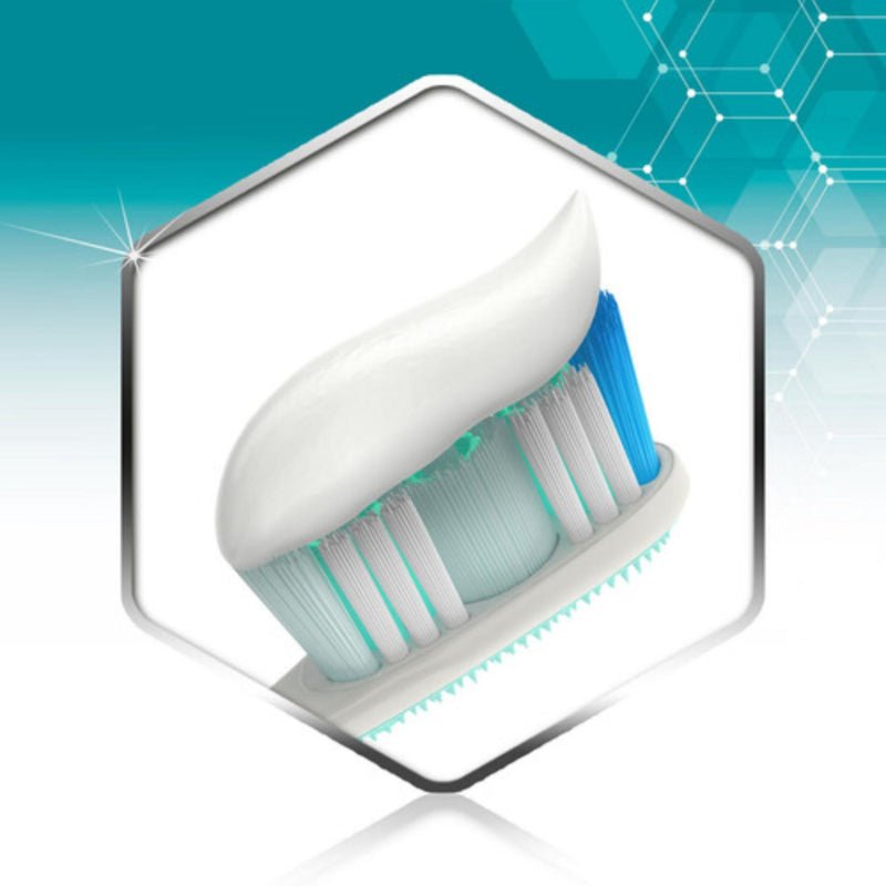 Pasta Dental Colgate Sensitive Pro-Alivio Original 75 ml - Farmacias Arrocha