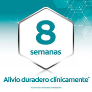 Pasta Dental Colgate Sensitive Pro-Alivio Original 75 ml - Farmacias Arrocha