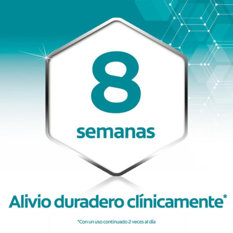 Pasta Dental Colgate Sensitive Pro-Alivio Original 75 ml - Farmacias Arrocha