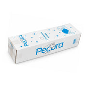 Pecora Colchón para Cuna de Doble Firmeza 71 x 132 x 10 cm - Farmacias Arrocha