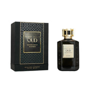 Pell Oud Black Vanilla Absolute Edp100Ml - Farmacias Arrocha