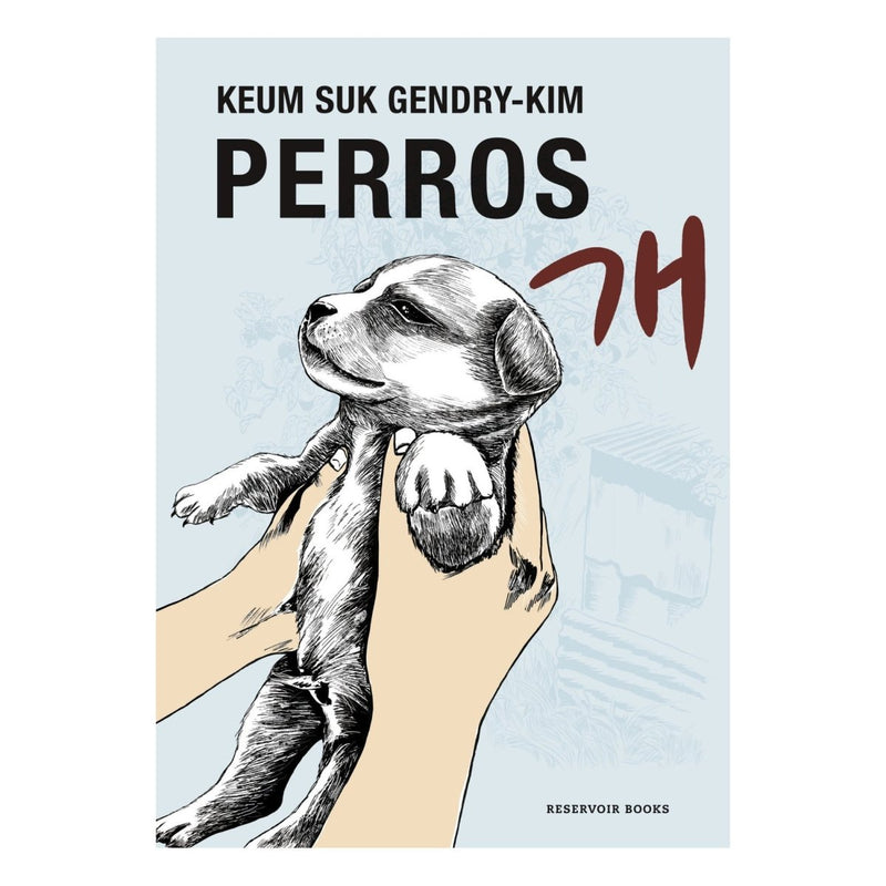 PERROS - Farmacias Arrocha