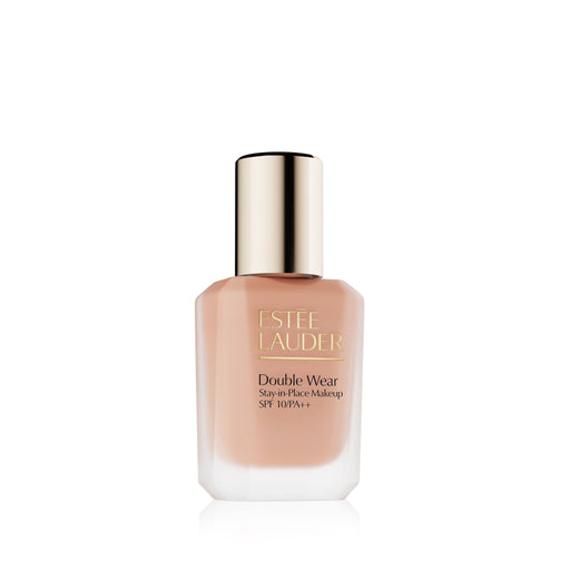 Estée Lauder Base de maquillaje Líquida Double Wear Stay - in - Place Mate Larga duración SPF 10 30ml - Farmacias Arrocha