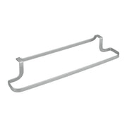 Portapaños para Cocina - Farmacias Arrocha