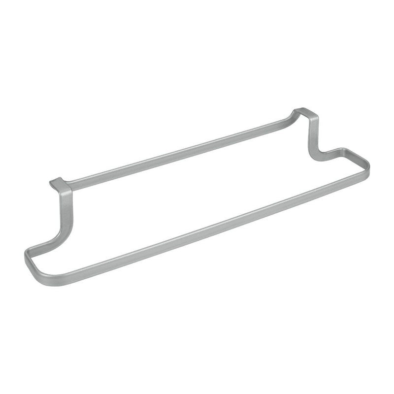 Portapaños para Cocina - Farmacias Arrocha