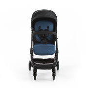 Premium Baby Coche Compacto Argus Azul-Negro - Farmacias Arrocha