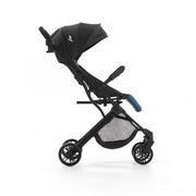 Premium Baby Coche Compacto Argus Azul-Negro - Farmacias Arrocha