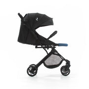 Premium Baby Coche Compacto Argus Azul-Negro - Farmacias Arrocha