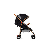 Premium Baby Coche Park Negro - Farmacias Arrocha