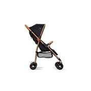 Premium Baby Coche Park Negro - Farmacias Arrocha