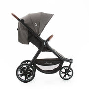 Premium Baby Pb Coche De Paseo Maverick3 - Farmacias Arrocha