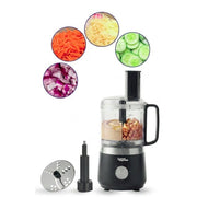 Procesador de Alimentos Gourmet Express de 4 Tazas - Farmacias Arrocha