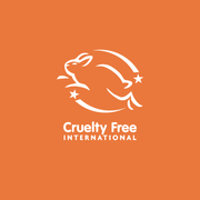 Covergirl Mascara Lash Blast Very Black - Farmacias Arrocha